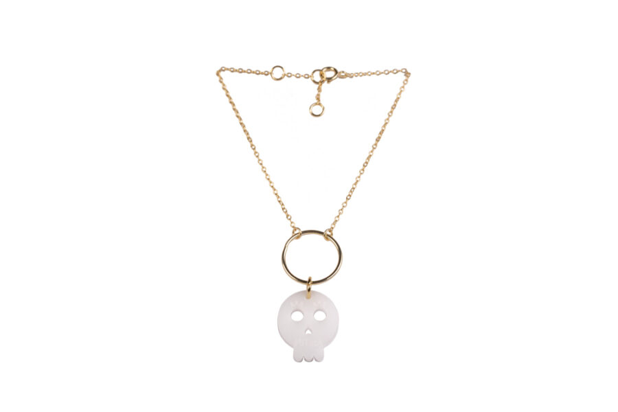 Pulsera JOLIE