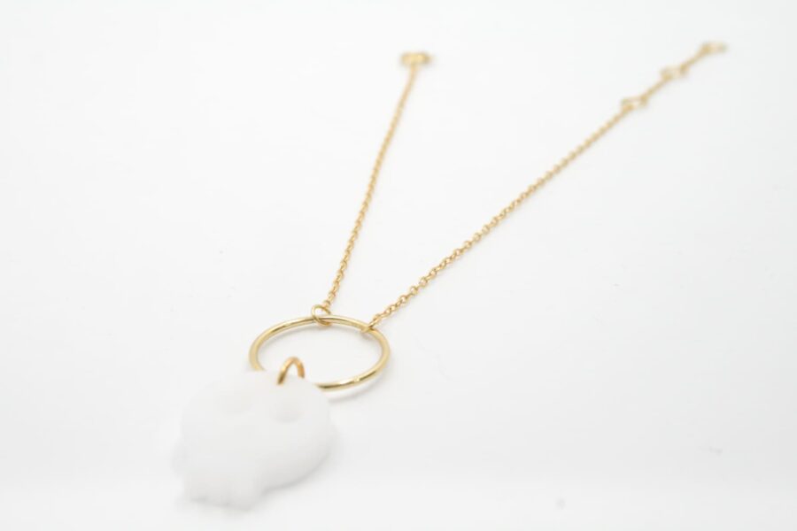 Pulsera JOLIE - Imagen 3