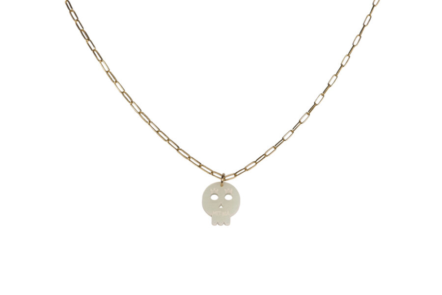 Collar Amelie - Imagen 5