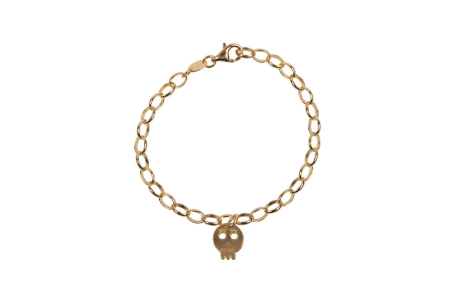 Pulsera SOPHIE MIROIR