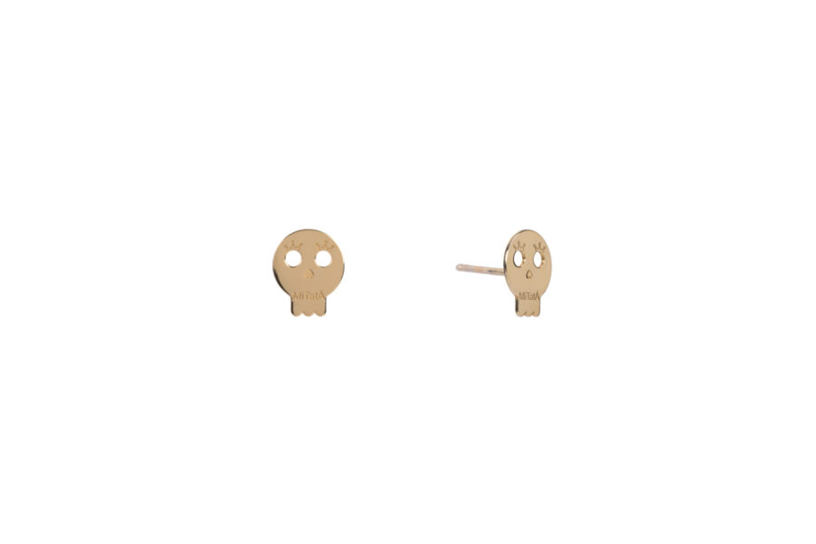 Pendientes DENNISE