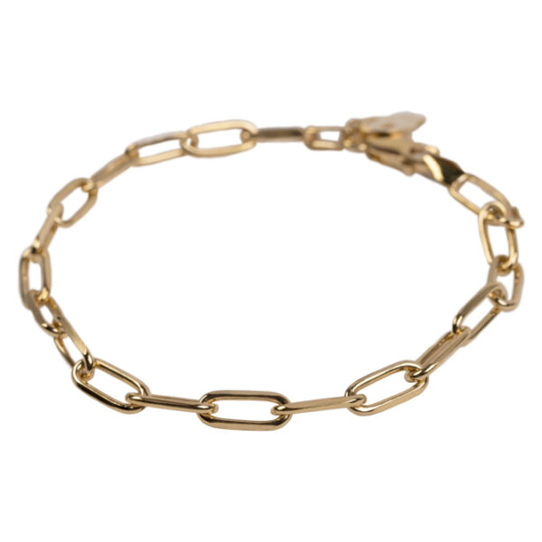 Pulsera SCARLETT PREVENTA