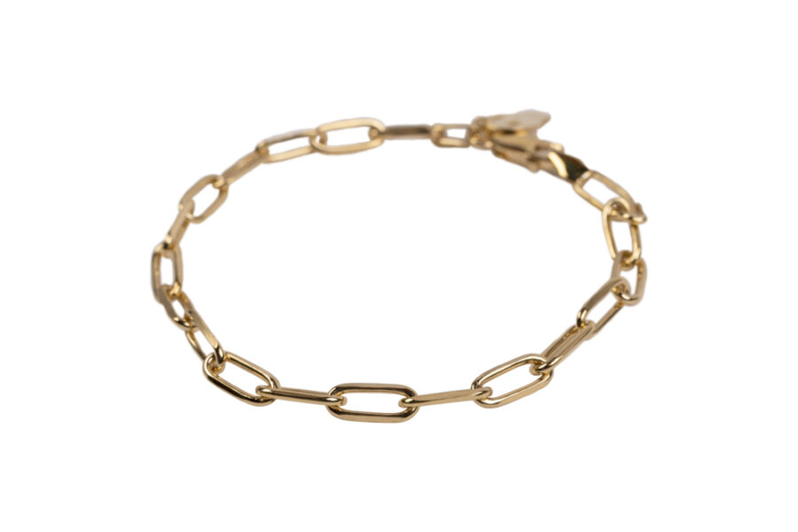 Pulsera SCARLETT PREVENTA