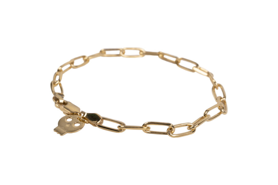 Pulsera SCARLETT PREVENTA - Imagen 4