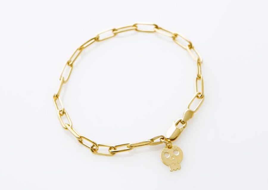 Pulsera SCARLETT PREVENTA - Imagen 2