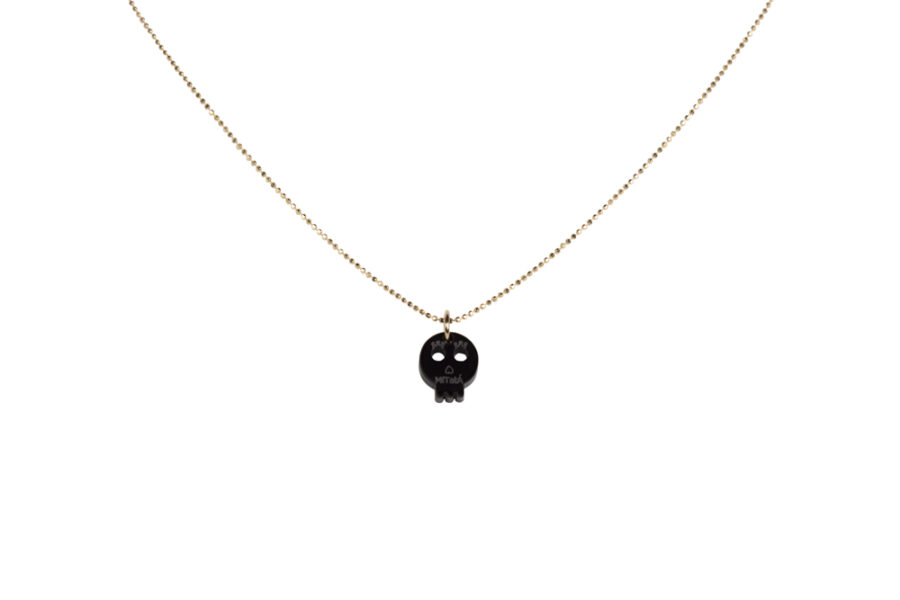 Collar NICOLLE
