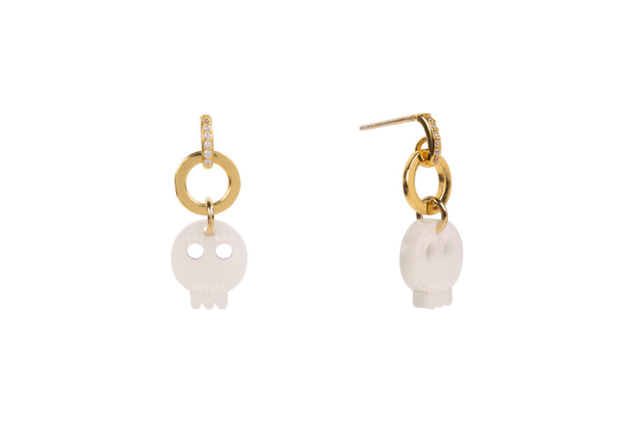 Pendientes COLETTE