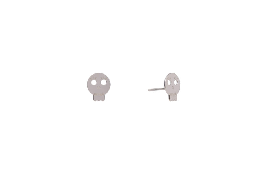 PENDIENTES DENNISE ARGENT