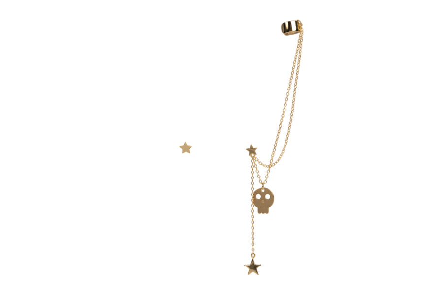 Pendientes MIRELLE