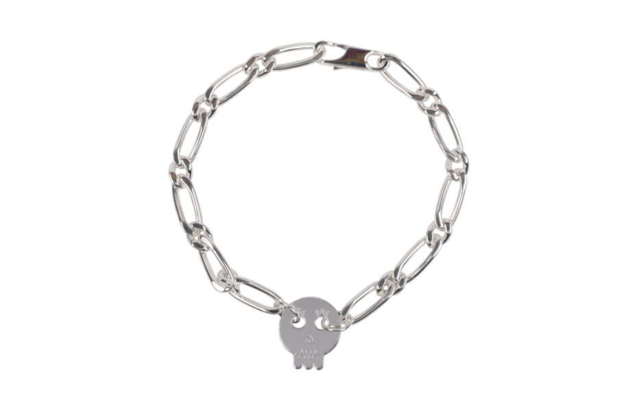 Pulsera ANTOINE