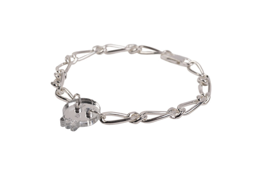 Pulsera ANTOINE - Imagen 2