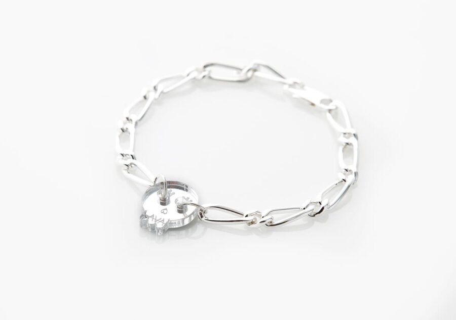 Pulsera ANTOINE - Imagen 4