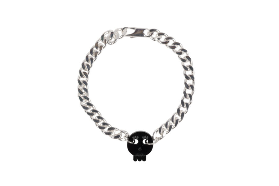 Pulsera DENIS