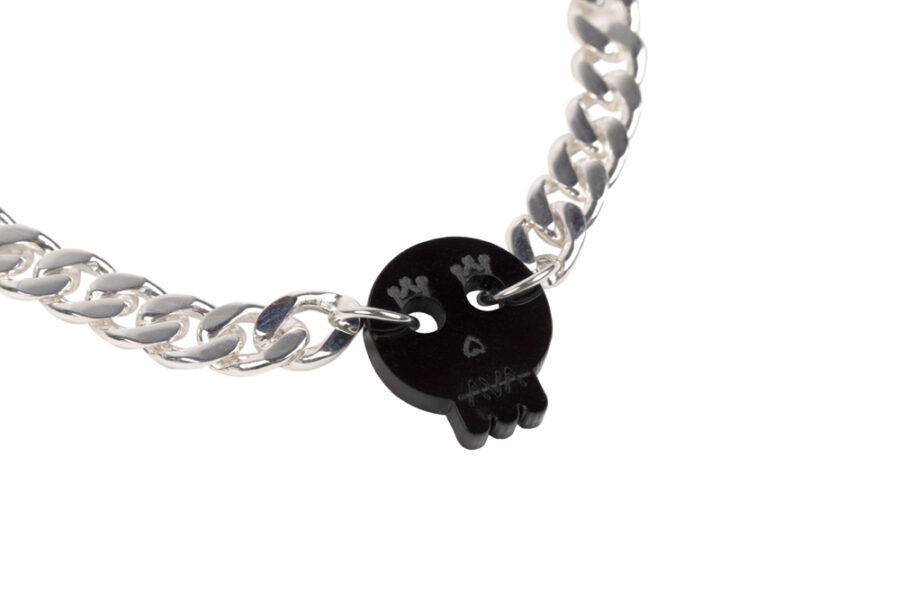 Pulsera DENIS - Imagen 4