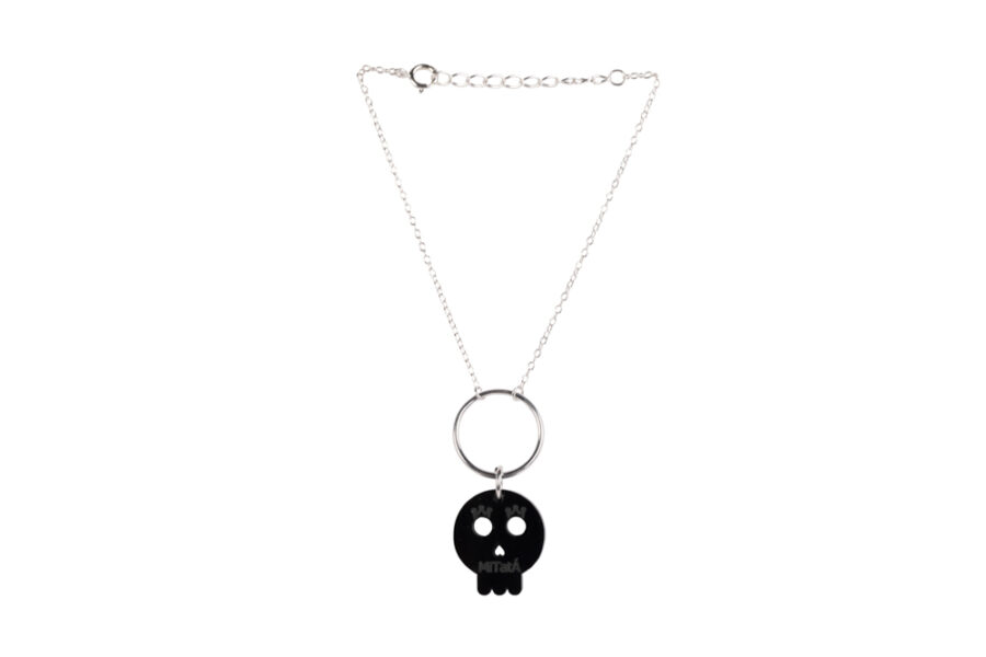 Pulsera JOLIE Argent
