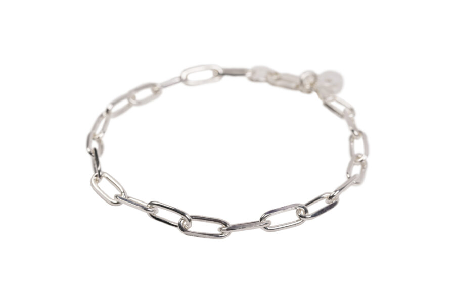 Pulsera SCARLETT Argent PREVENTA