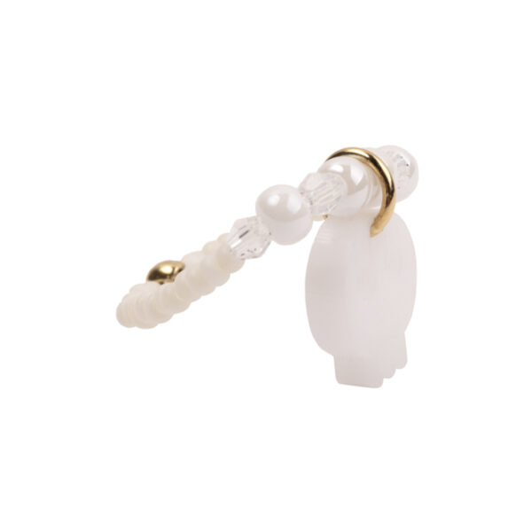 Anillo CHLÓE