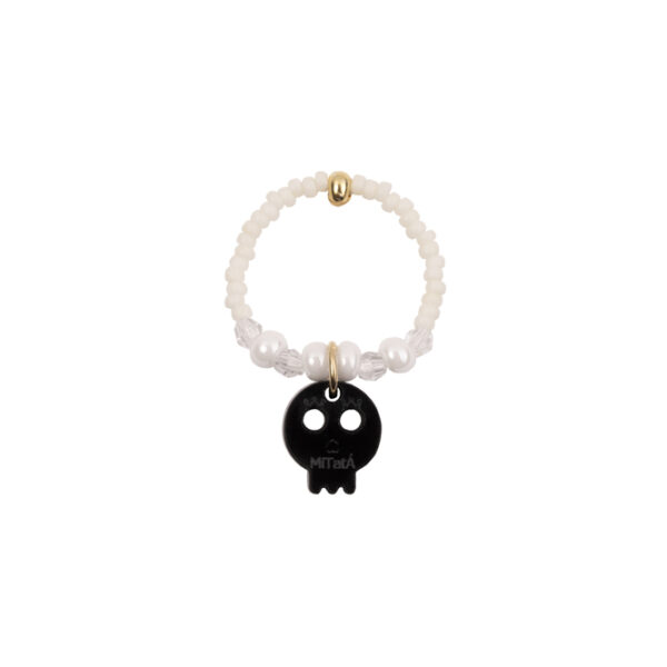 Anillo CHLÓE