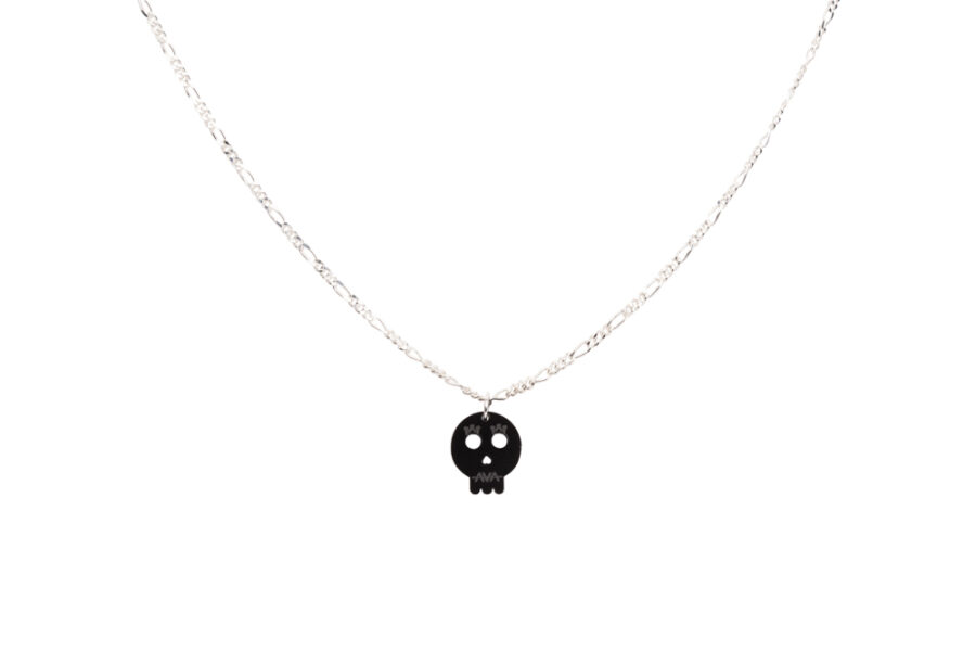 Collar ELLIOT
