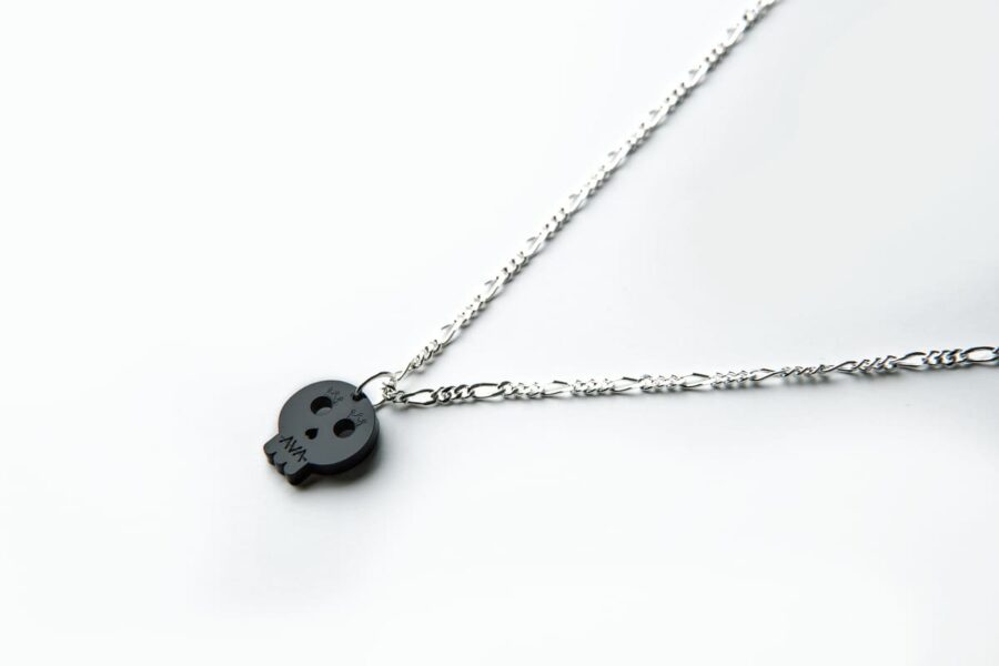 Collar ELLIOT - Imagen 3