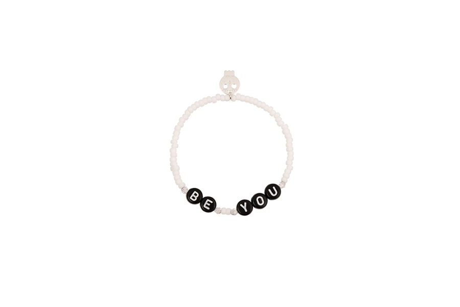 Pulsera JADE BE YOU