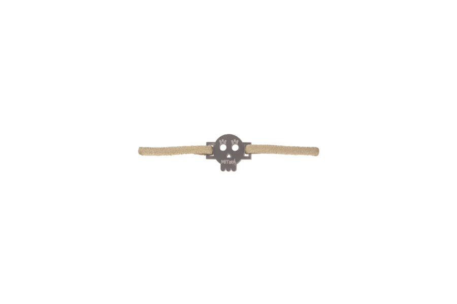 Pulsera MITATÁ