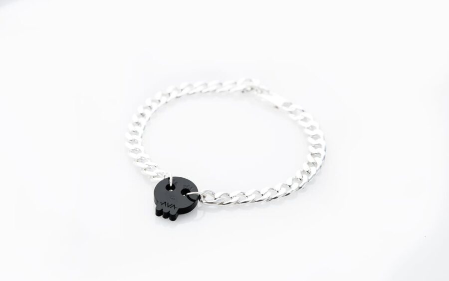 Pulsera DENIS - Imagen 2