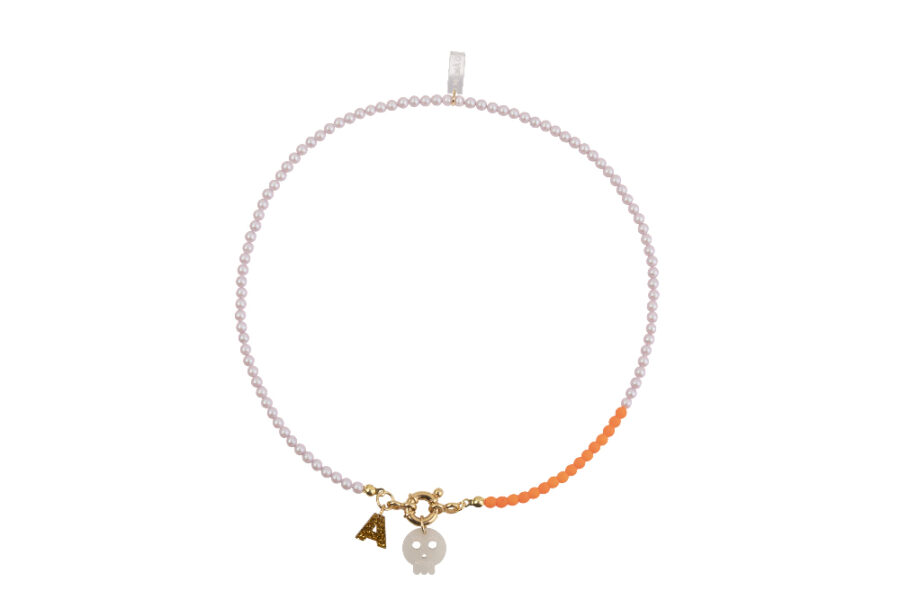 Collar NADINE