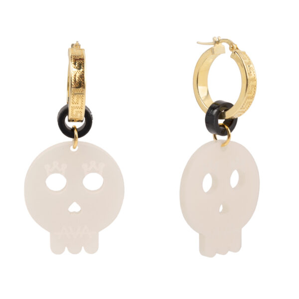 Pendientes ESTÉE