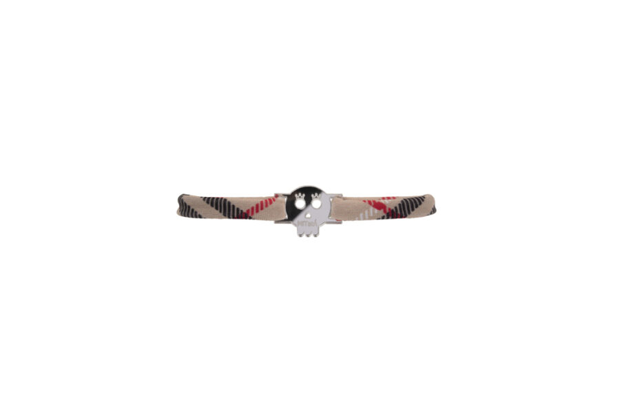 PULSERA MiTatÁ ESCOCESA