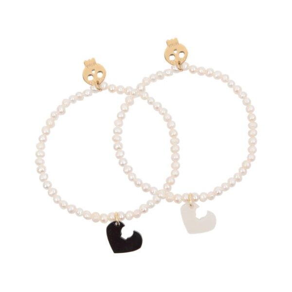 Pulsera VALENTINE