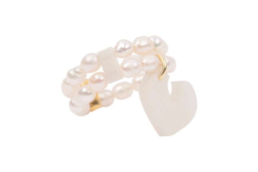Anillo VALENTINE - Imagen 2