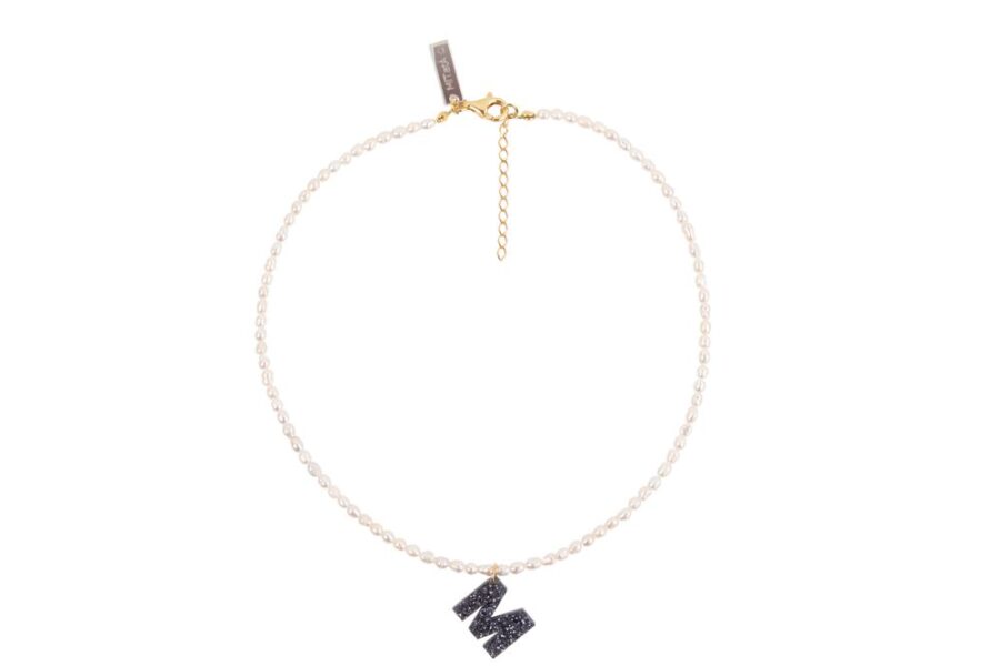 Collar MADELEINE