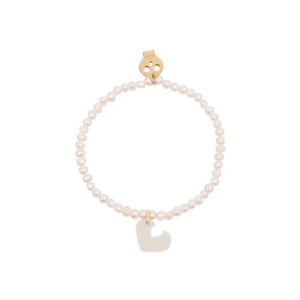 Pulsera VALENTINE