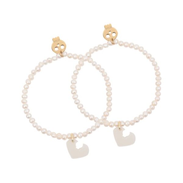 Pulseras VALENTINE Pack 2