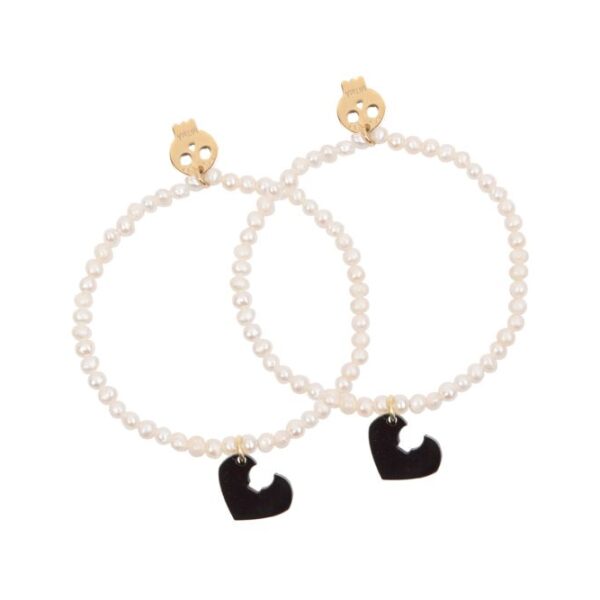 Pulseras VALENTINE Pack 2