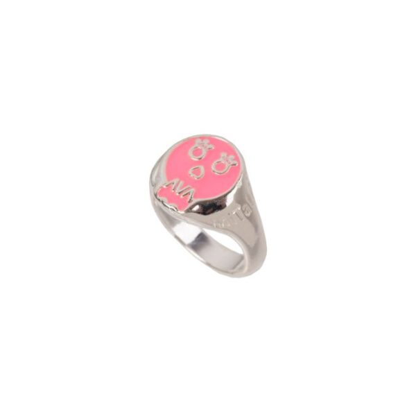 Anillo LOU Argent Rosé