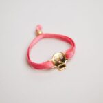 Pulsera MITATÁ Ed. Especial ROSÉ