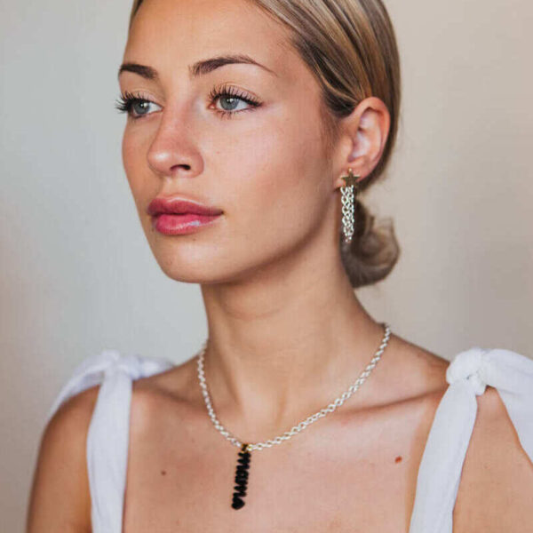 Collar BRIDGET