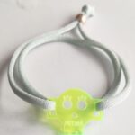 Verde Neón